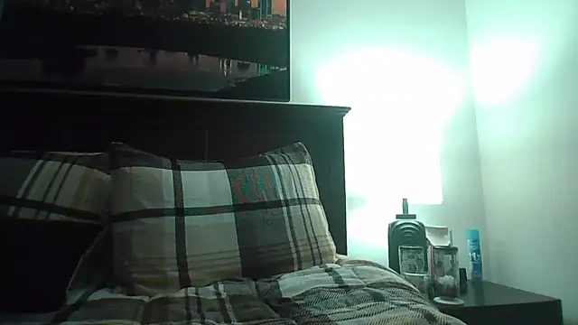 Snapshot of Yourgeminisecret chatting on February 25, 2026, 6:02 am Yourgeminisecret online show from February 25, 2026, 6:02 am