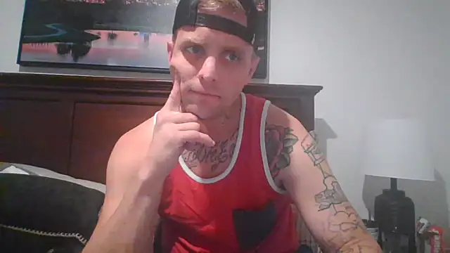 Snapshot of Yourgeminisecret chatting on February 21, 2026, 6:26 am Yourgeminisecret online show from February 21, 2026, 6:26 am