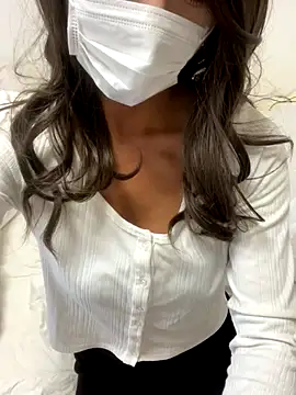 Toriyufu online show from October 7, 2025, 12:11 am