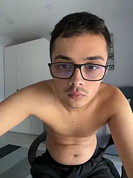 morenitovasco online show from September 30, 2025, 2:01 pm