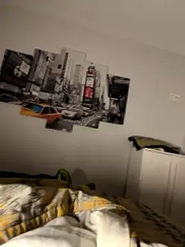 morenitovasco online show from January 18, 2026, 12:58 am