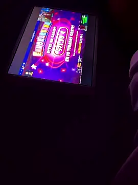 morenitovasco online show from January 9, 2026, 12:06 am