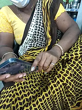 Tamilselviroja- online show from October 23, 2025, 4:16 pm