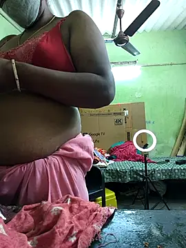 Tamilselviroja- online show from October 30, 2025, 4:15 pm