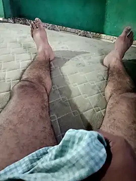 Snapshot of rajeshafjal43 chatting on September 28, 2025, 12:12 pm rajeshafjal43 online show from September 28, 2025, 12:12 pm