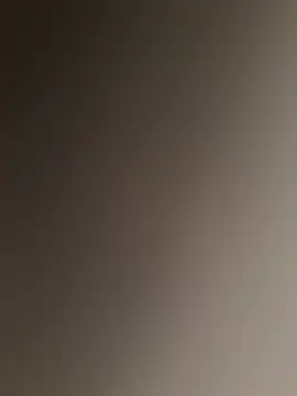 heet1998 online show from January 10, 2026, 5:30 pm