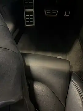 heet1998 online show from February 13, 2026, 12:38 pm