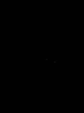 heet1998 online show from May 12, 2026, 9:43 pm