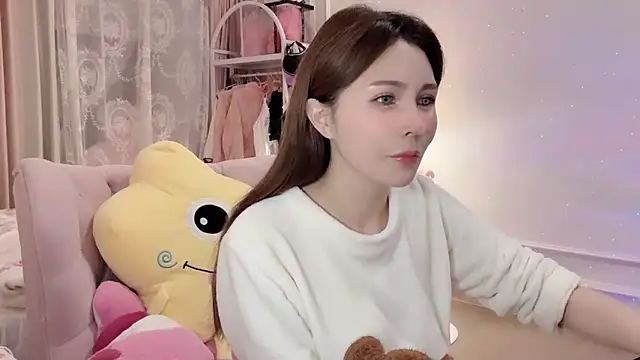 Titi-175 online show from October 29, 2025, 11:20 am