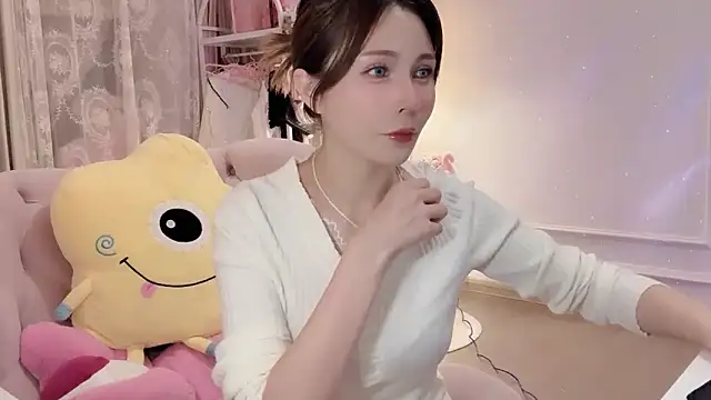 Titi-175 online show from October 31, 2025, 12:02 pm