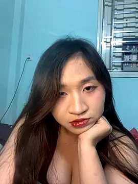 Sexy dancing girl online show from October 16, 2025, 3:20 pm