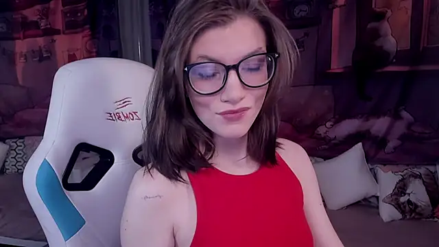 CathyAdams online show from February 9, 2026, 6:33 am