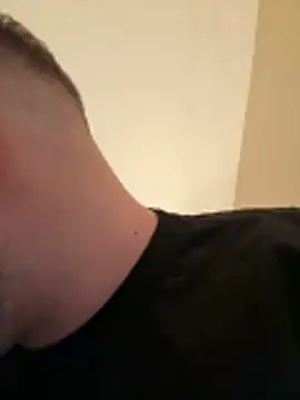 KingAdonisss online show from November 1, 2025, 4:34 pm