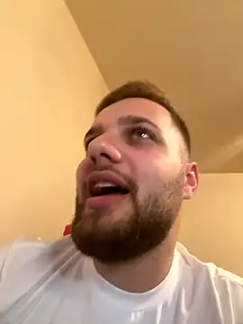 KingAdonisss online show from October 24, 2025, 5:23 pm