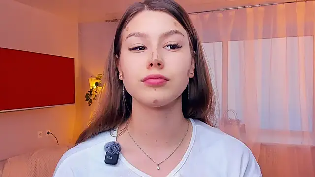 MondoNeko online show from October 16, 2025, 7:16 am