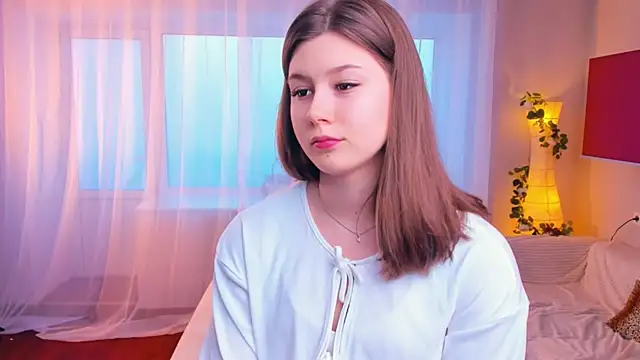 MondoNeko online show from October 18, 2025, 7:21 am