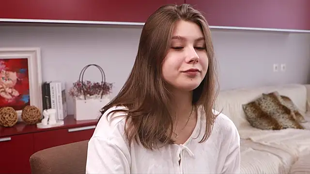 MondoNeko online show from October 1, 2025, 8:08 am