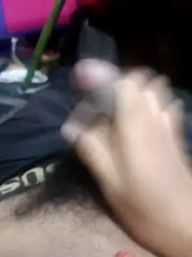 nagepalli online show from November 7, 2025, 10:42 am