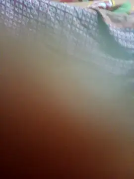 nagepalli online show from December 13, 2025, 8:04 pm