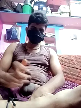 Snapshot of nagepalli chatting on April 19, 2026, 9:32 am nagepalli online show from April 19, 2026, 9:32 am