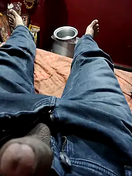 nagepalli online show from April 13, 2026, 12:20 pm