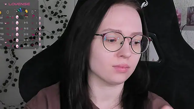 power robynn online show from March 11, 2026, 10:20 am