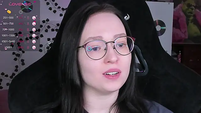 Snapshot of power_robynn chatting on February 22, 2026, 3:13 pm power robynn online show from February 22, 2026, 3:13 pm