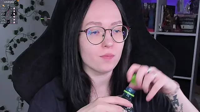 power robynn online show from October 14, 2025, 4:29 pm