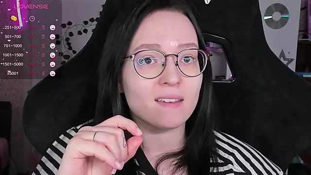 Snapshot of power_robynn chatting on February 15, 2026, 1:21 pm power robynn online show from February 15, 2026, 1:21 pm