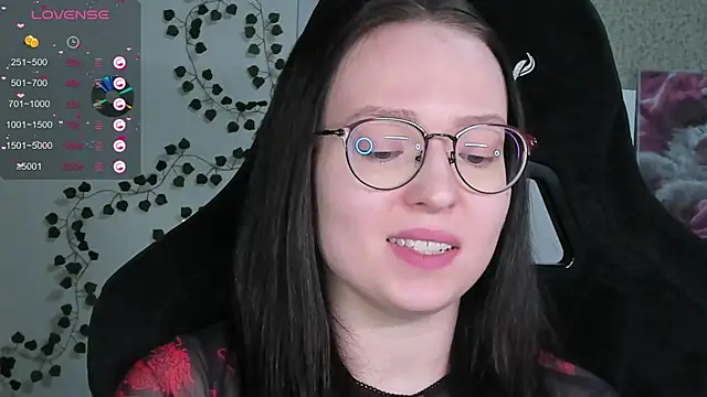 Snapshot of power_robynn chatting on February 25, 2026, 4:18 pm power robynn online show from February 25, 2026, 4:18 pm