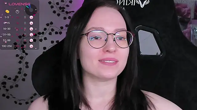 power robynn online show from March 5, 2026, 10:23 am