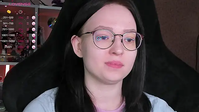 power robynn online show from March 28, 2026, 11:11 am