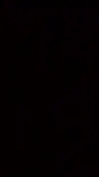 Snapshot of Mochalatte21 chatting on November 21, 2025, 2:27 pm Mochalatte21 online show from November 21, 2025, 2:27 pm