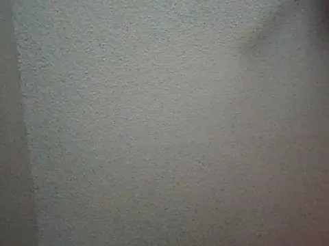 Mochalatte21 online show from March 5, 2026, 1:08 pm