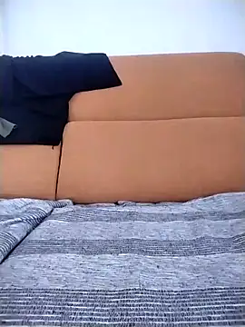 sexyguenda online show from October 25, 2025, 7:40 am