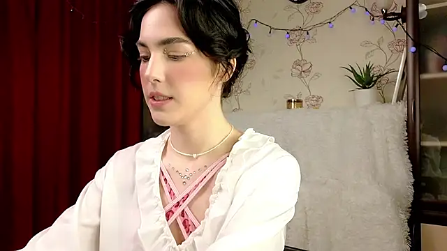 di moon online show from October 20, 2025, 3:01 pm