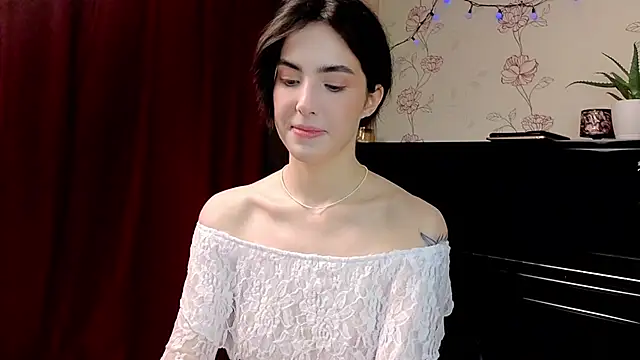 di moon online show from October 11, 2025, 2:29 pm