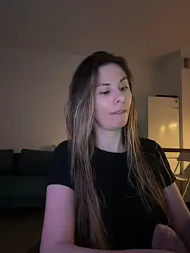 Snapshot of cuteagression1 chatting on October 27, 2025, 1:12 pm cuteagression1 online show from October 27, 2025, 1:12 pm