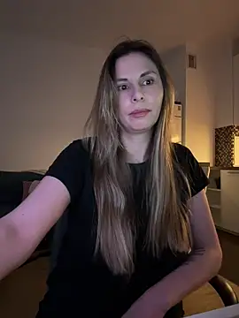 Snapshot of cuteagression1 chatting on October 28, 2025, 1:32 pm cuteagression1 online show from October 28, 2025, 1:32 pm