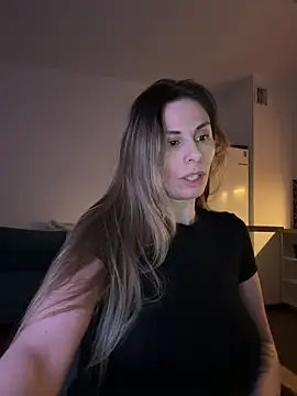 Snapshot of cuteagression1 chatting on October 26, 2025, 6:08 pm cuteagression1 online show from October 26, 2025, 6:08 pm