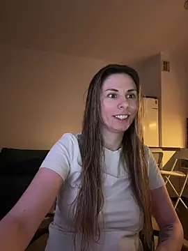 Snapshot of cuteagression1 chatting on October 21, 2025, 3:00 pm cuteagression1 online show from October 21, 2025, 3:00 pm