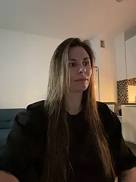 Snapshot of cuteagression1 chatting on October 19, 2025, 1:58 pm cuteagression1 online show from October 19, 2025, 1:58 pm