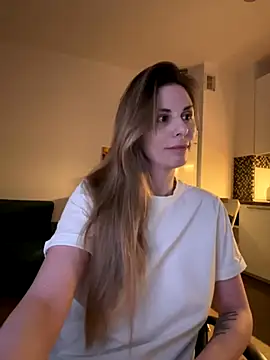 Snapshot of cuteagression1 chatting on October 18, 2025, 3:14 pm cuteagression1 online show from October 18, 2025, 3:14 pm