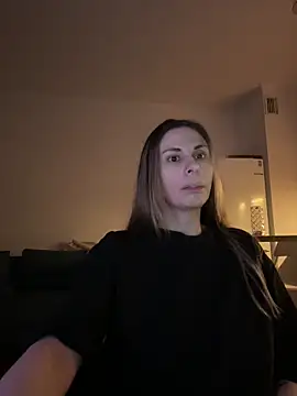 Snapshot of cuteagression1 chatting on October 25, 2025, 4:18 pm cuteagression1 online show from October 25, 2025, 4:18 pm