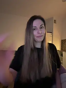 Snapshot of cuteagression1 chatting on October 31, 2025, 1:52 pm cuteagression1 online show from October 31, 2025, 1:52 pm