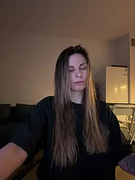 Snapshot of cuteagression1 chatting on November 3, 2025, 1:37 pm cuteagression1 online show from November 3, 2025, 1:37 pm