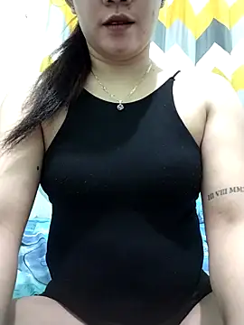 Snapshot of Seductive_ann chatting on February 22, 2026, 4:52 pm Seductive ann online show from February 22, 2026, 4:52 pm