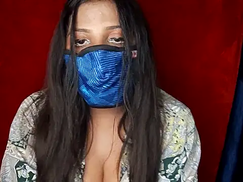 Snapshot of Yourpikachugirl chatting on October 25, 2025, 7:25 pm Yourpikachugirl online show from October 25, 2025, 7:25 pm