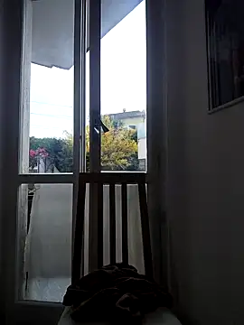 thonyx93 online show from November 15, 2025, 2:54 pm