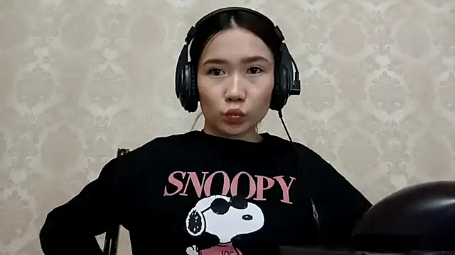 YukiShaapan online show from October 19, 2025, 10:18 am